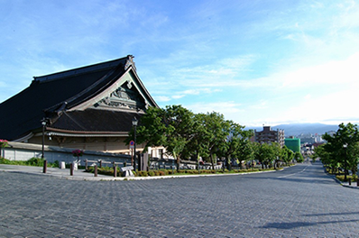 f:id:tabicafe:20200901093748p:plain