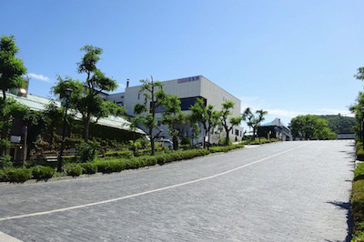 f:id:tabicafe:20200901093906p:plain