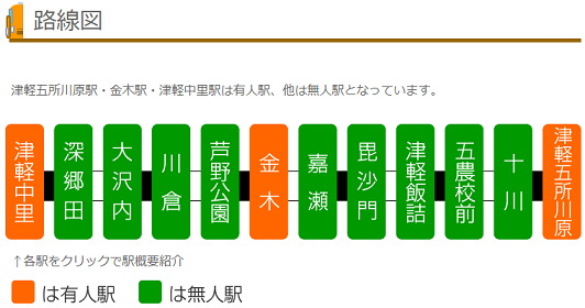 f:id:tabicafe:20200903100649p:plain