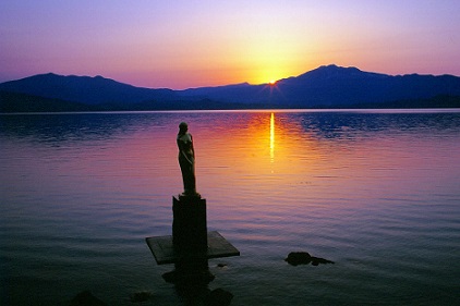 f:id:tabicafe:20200904102303j:plain f:id:tabicafe:20200904102303j:plain