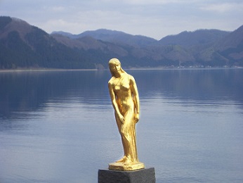 f:id:tabicafe:20200904111950j:plain f:id:tabicafe:20200904111950j:plain
