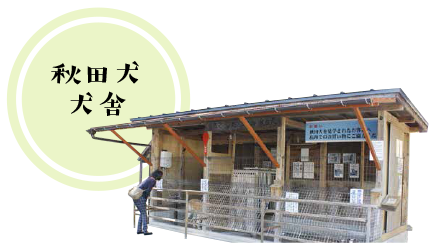 f:id:tabicafe:20200904120804p:plain f:id:tabicafe:20200904120804p:plain