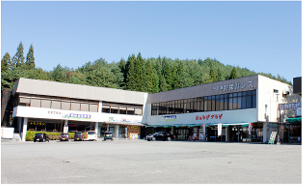 f:id:tabicafe:20200904120815p:plain f:id:tabicafe:20200904120815p:plain