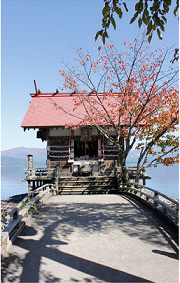 f:id:tabicafe:20200904121929p:plain f:id:tabicafe:20200904121929p:plain