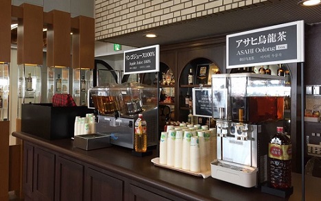 f:id:tabicafe:20200908085618j:plain