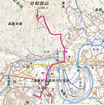 f:id:tabicafe:20200909180432p:plain