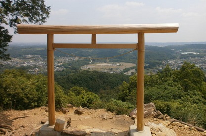 f:id:tabicafe:20200909181353j:plain