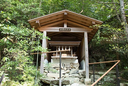 f:id:tabicafe:20200915100407j:plain