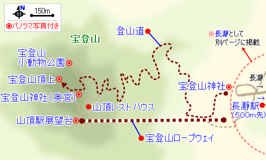 f:id:tabicafe:20200915115813p:plain