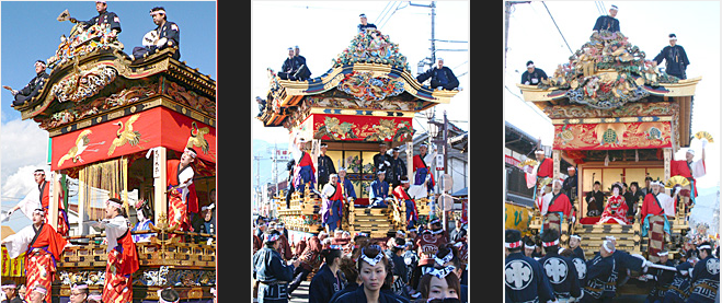 f:id:tabicafe:20200916083721p:plain