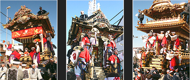 f:id:tabicafe:20200916083742p:plain