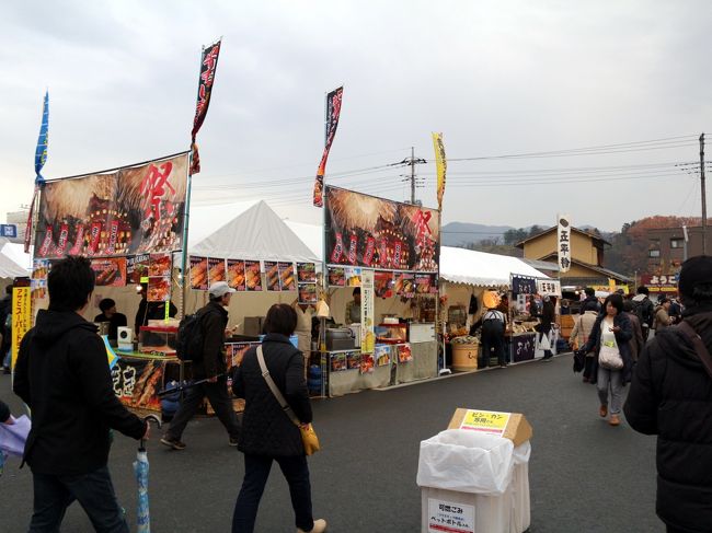 f:id:tabicafe:20200916103649j:plain