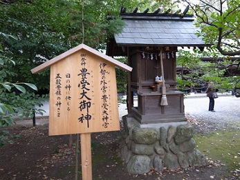 f:id:tabicafe:20200917111859j:plain