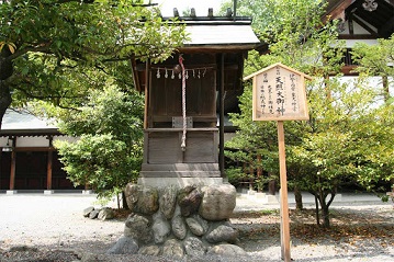 f:id:tabicafe:20200917112403j:plain