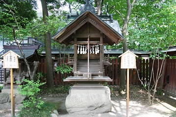 f:id:tabicafe:20200917120445j:plain