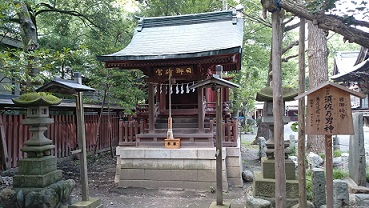 f:id:tabicafe:20200917121218j:plain