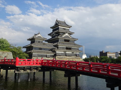 f:id:tabicafe:20200919121248j:plain f:id:tabicafe:20200919121248j:plain