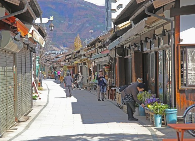 f:id:tabicafe:20200919163613j:plain f:id:tabicafe:20200919163613j:plain