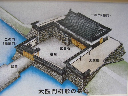 f:id:tabicafe:20200919173701j:plain f:id:tabicafe:20200919173701j:plain