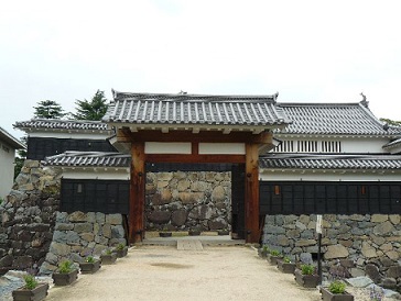 f:id:tabicafe:20200919173843j:plain f:id:tabicafe:20200919173843j:plain