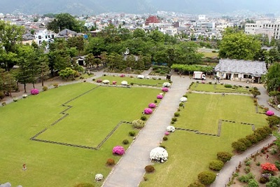 f:id:tabicafe:20200919181739j:plain f:id:tabicafe:20200919181739j:plain