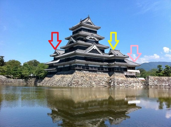f:id:tabicafe:20200919185351j:plain f:id:tabicafe:20200919185351j:plain