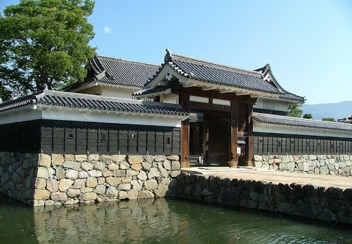 f:id:tabicafe:20200919191409j:plain f:id:tabicafe:20200919191409j:plain