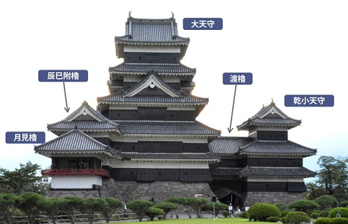 f:id:tabicafe:20200919193418j:plain f:id:tabicafe:20200919193418j:plain