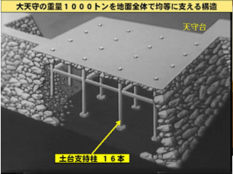 f:id:tabicafe:20200919194837p:plain f:id:tabicafe:20200919194837p:plain