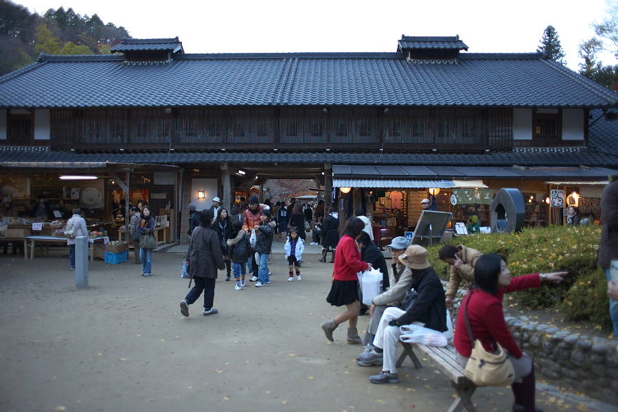 f:id:tabicafe:20200921060004j:plain