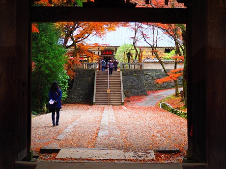 f:id:tabicafe:20200921071312j:plain