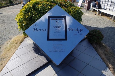 f:id:tabicafe:20200923074706j:plain
