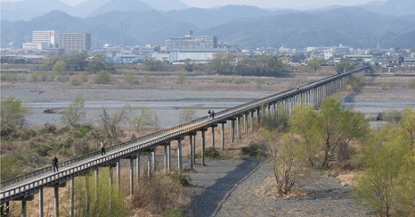 f:id:tabicafe:20200923111304j:plain