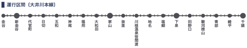 f:id:tabicafe:20200924112205p:plain