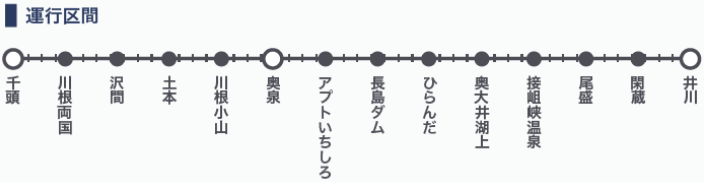f:id:tabicafe:20200924113542p:plain