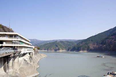 f:id:tabicafe:20200924171620j:plain