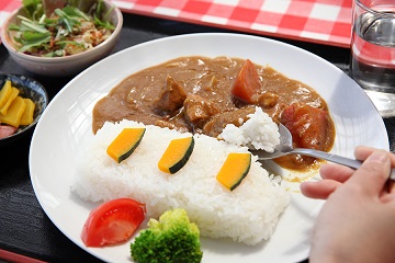 f:id:tabicafe:20200924174108j:plain