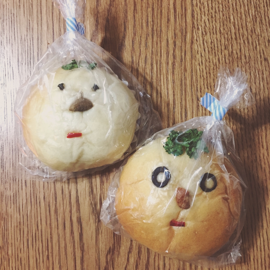 f:id:tabicoffee:20161204113639j:plain f:id:tabicoffee:20161204113639j:plain