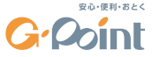 f:id:tabigaeru:20170112182832p:plain