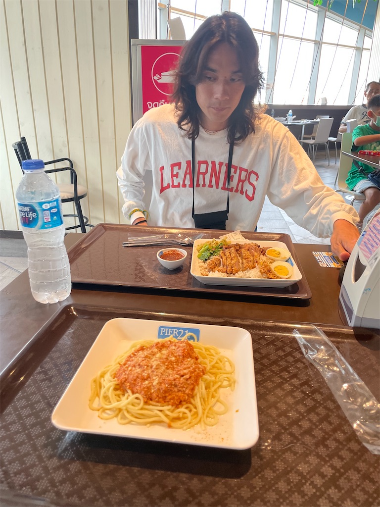 f:id:tabigami:20220922022443j:image