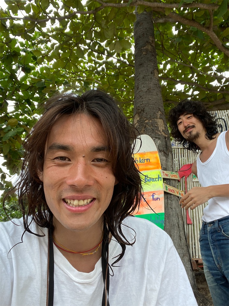f:id:tabigami:20220922185053j:image
