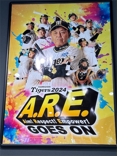 f:id:tabigayoi2017:20240609123029j:image