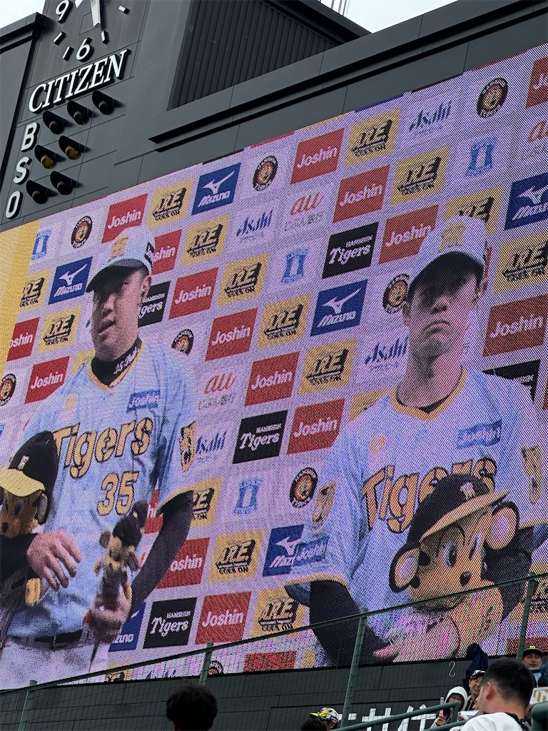 f:id:tabigayoi2017:20240609230959j:image