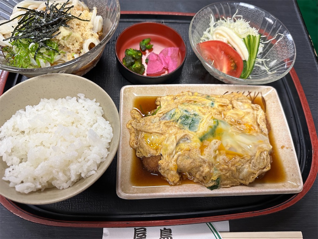 f:id:tabigayoi2017:20240609231139j:image