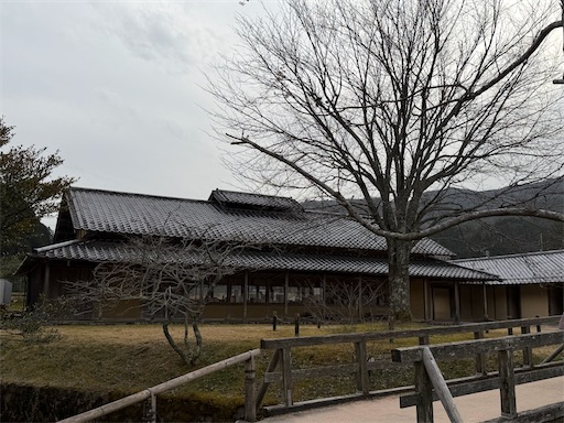 f:id:tabigayoi2017:20260225080118j:image