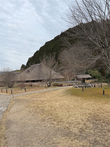 f:id:tabigayoi2017:20260225080138j:image