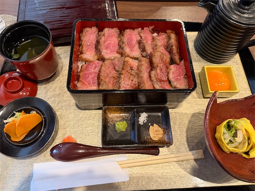 f:id:tabigayoi2017:20260225080144j:image