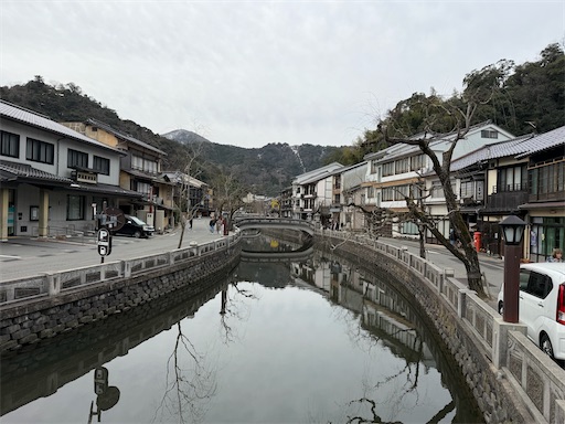 f:id:tabigayoi2017:20260225080205j:image