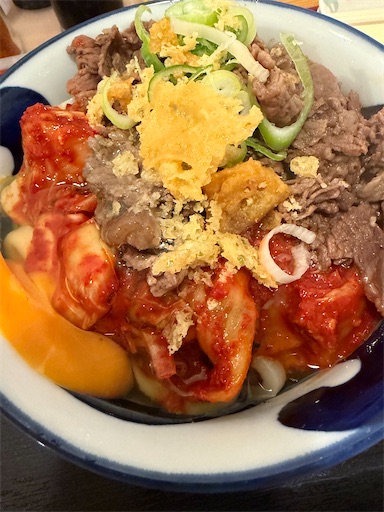 f:id:tabigayoi2017:20260226152214j:image