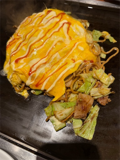 f:id:tabigayoi2017:20260227125423j:image